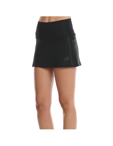 Bullpadel -BULLPADEL OILAS 005 WOMEN'S SKIRT