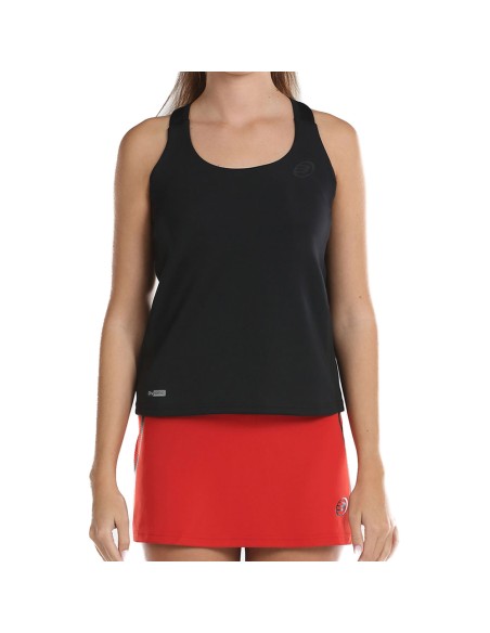 Bullpadel -Bullpadel Orlas Women's Tank Top