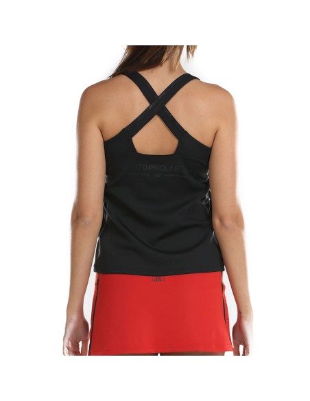 Bullpadel -Bullpadel Orlas Women's Tank Top