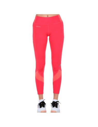 Bullpadel -BULLPADEL ULEMA 004 WOMEN'S LEGGINGS