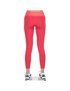 Bullpadel -Malla Bullpadel Ulema Mujer 2