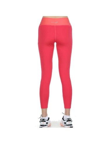 Bullpadel -BULLPADEL ULEMA 004 WOMEN'S LEGGINGS