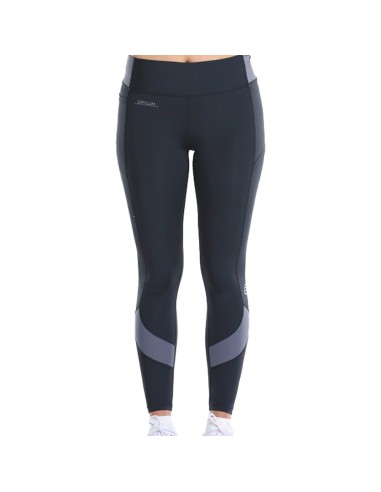 Bullpadel -BULLPADEL ULEMA 004 WOMEN'S LEGGINGS