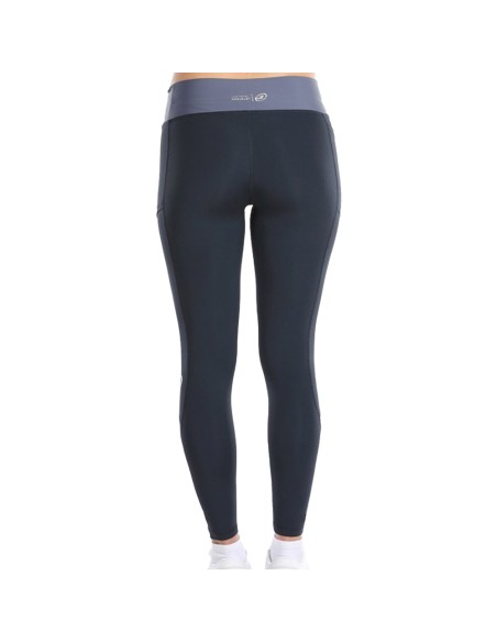 Bullpadel -CALÇAS DE MULHER BULLPADEL ULEMA 004 Bullpadel -CALÇAS DE MULHER BULLPADEL ULEMA 004