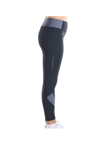 Bullpadel -CALÇAS DE MULHER BULLPADEL ULEMA 004
