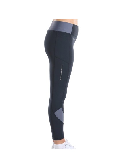 Bullpadel -CALÇAS DE MULHER BULLPADEL ULEMA 004 Bullpadel -CALÇAS DE MULHER BULLPADEL ULEMA 004