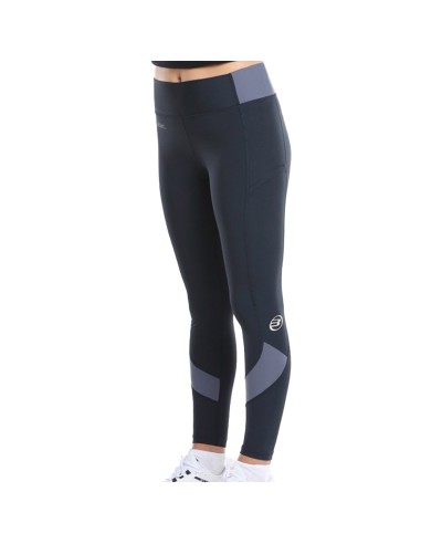 Bullpadel -BULLPADEL ULEMA 004 WOMEN'S LEGGINGS