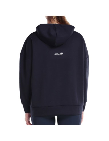 Bullpadel -BULLPADEL UBATE 056 CAMISOLA DE MULHER