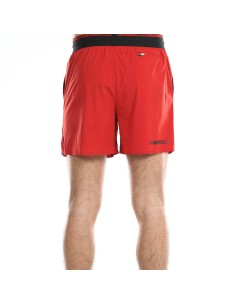 Bullpadel -Short Bullpadel Ovalo 2