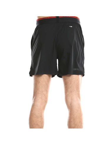 Bullpadel -CURTO BULLPADEL OVALO 005