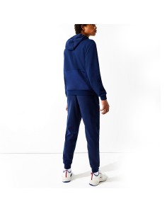 Lacoste -Lacoste Tracksuit Pants 2