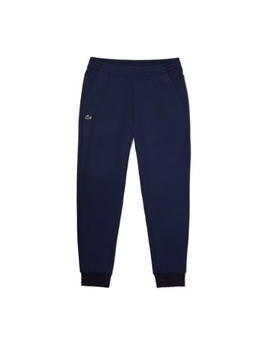 Lacoste -Lacoste Tracksuit Pants