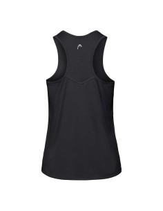 Head -Head Easy Court Tank Top Woman 2