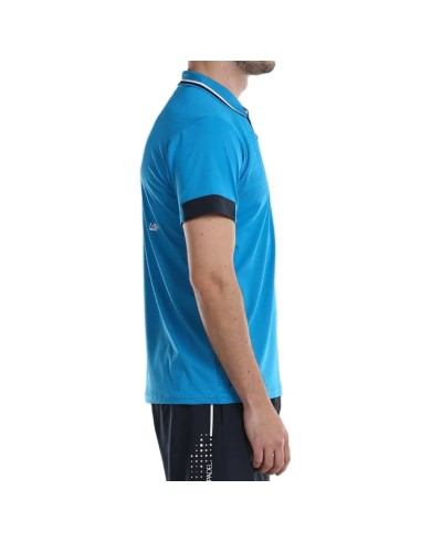 Bullpadel -Polo Bullpadel Nejo