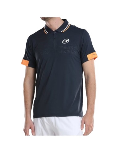 Bullpadel -Polo Bullpadel Nejo