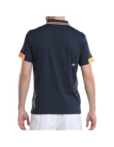 Bullpadel -BULLPADEL NEJO 700 POLO