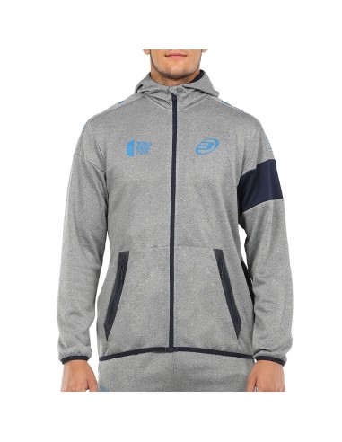 Bullpadel -BULLPADEL VIJES 151 SWEATSHIRT