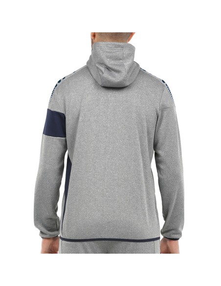 Bullpadel -Bullpadel Vijes Sweatshirt