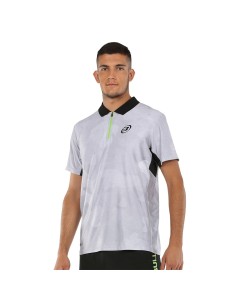 Bullpadel -Polo Bullpadel Muzo