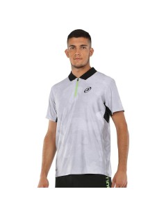 Bullpadel -Polo Bullpadel Muzo 2