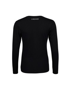 Head -Head Club 21 Linda Women's Long Sleeve T-Shirt 2