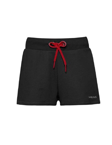 Head -HEAD CLUB ANN SHORTS W 814439 YW