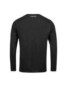 Head -Camiseta Manga Larga Head Club 21 Cliff 2