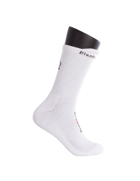 Black Crown -BLACK CROWN PREMIUM HIGH SOCKS A000409.002 Black Crown -BLACK CROWN PREMIUM HIGH SOCKS A000409.002