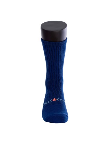 Black Crown -BLACK CROWN PRO HIGH SOCKS A000410.C51