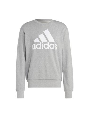 Adidas BM SportTech -SUDADERA ADIDAS M BL FT IC9366