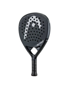 Varlion -Head Graphene 360+ Alpha Tour 2