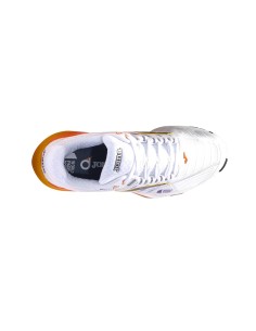 JOMA -Zapatillas Joma Open Men 2342 Topew2342om 2
