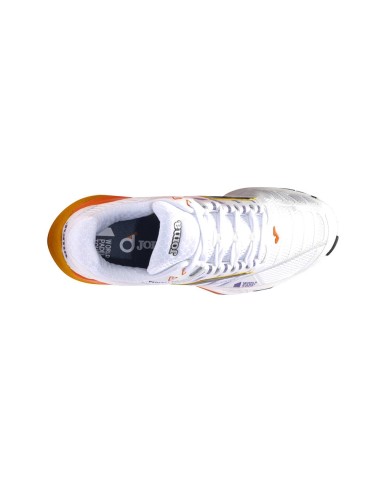 JOMA -Sapatilhas Joma Open Homens 2342 Topew2342om