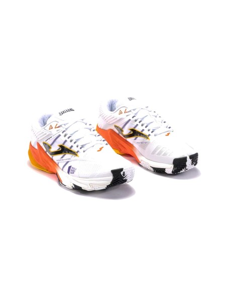 JOMA -Sapatilhas Joma Open Homens 2342 Topew2342om