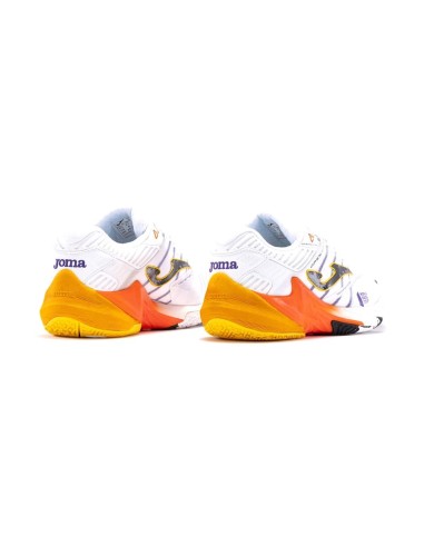 JOMA -Zapatillas Joma Open Men 2342 Topew2342om