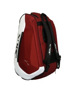 Siux -Siux Diablo Sanyo Ss24 Sacos Padel 2