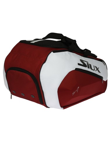 Siux -Padelbag Siux Diablo Sanyo Ss24