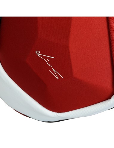 Siux -Siux Diablo Sanyo Ss24 Sacos Padel