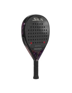 Siux -Pala Siux Pegasus Revolution 2 Pro 2
