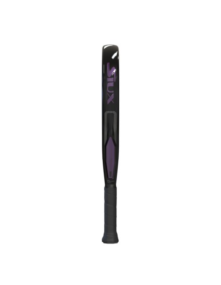 Siux -Pala Siux Pegasus Revolution 2 Pro
