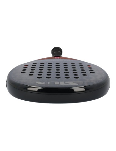 Siux -Pala Siux Pegasus Revolution 2 Pro