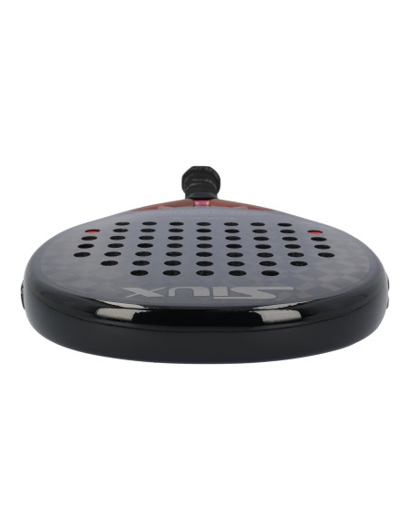 Siux -Siux Pegasus Revolution 2 Pro racket