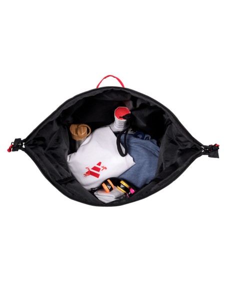 Adidas -Mochila Adidas Multigame Mochila 3.3 Preto