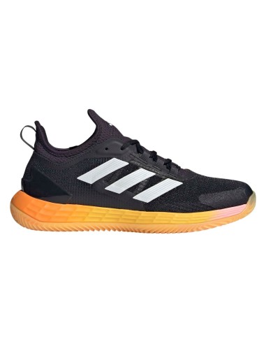 Adidas -Adidas Adizero Ubersonic 4.1 Cl If6531 Feminino