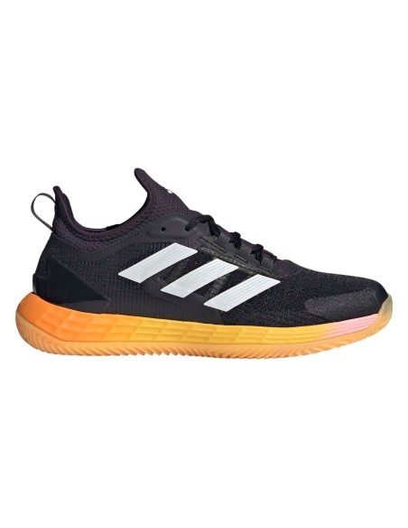 Adidas -Adidas Adizero Ubersonic 4.1 Cl If6531 Women