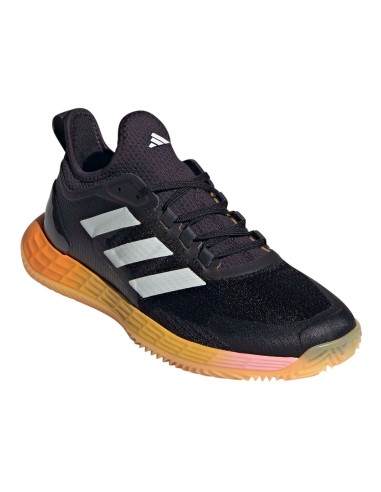 Adidas -Adidas Adizero Ubersonic 4.1 Cl If6531 Women