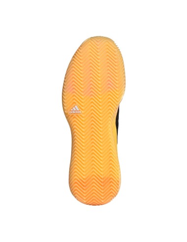 Adidas -Adidas Adizero Ubersonic 4.1 Cl If6531 Women