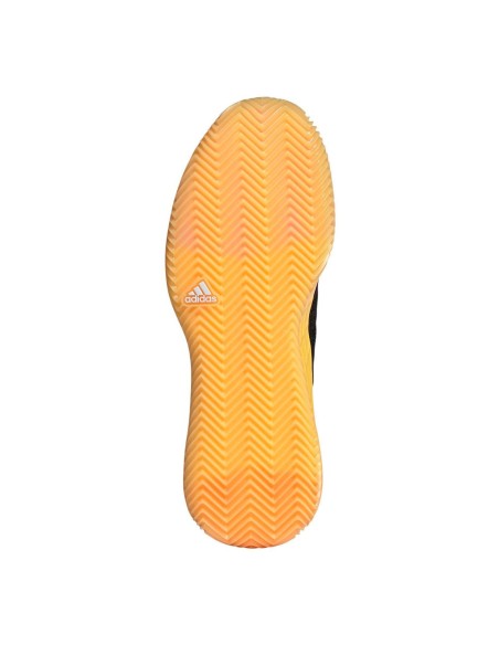 Adidas -Adidas Adizero Ubersonic 4.1 Cl If6531 Feminino