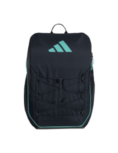 Adidas -Mochila Adidas Backpack Protour 3.3 Antracita