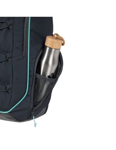 Adidas -Mochila Adidas Backpack Protour 3.3 Antracite